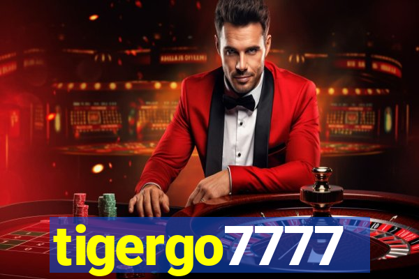 tigergo7777