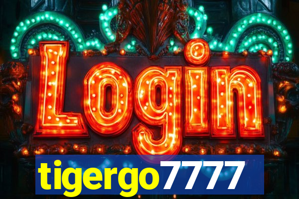 tigergo7777