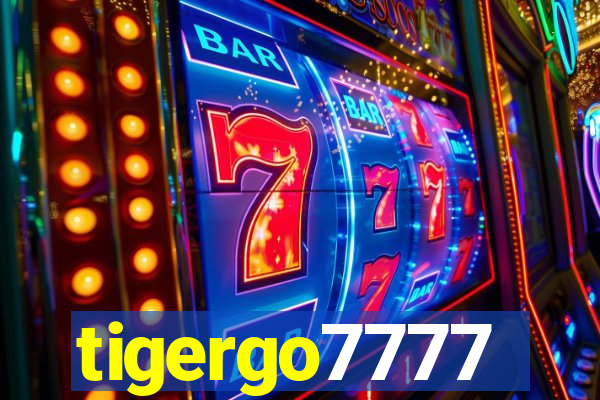 tigergo7777