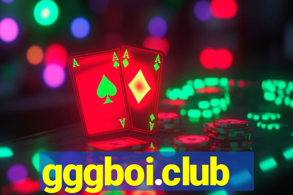 gggboi.club