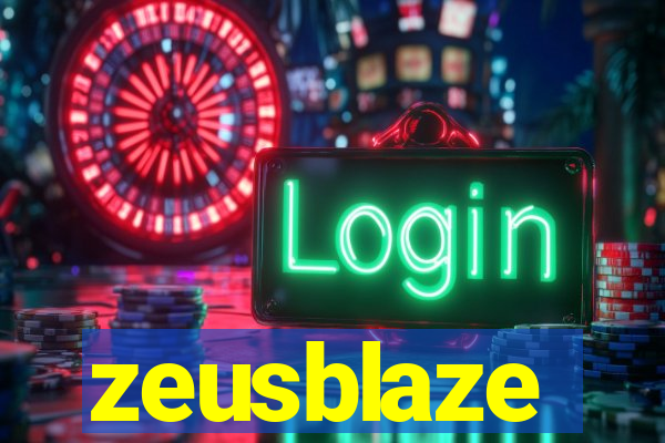 zeusblaze