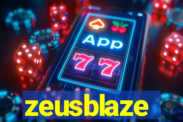 zeusblaze