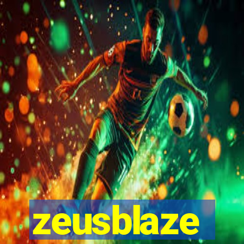 zeusblaze