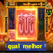 qual melhor horário para jogar estrela bet