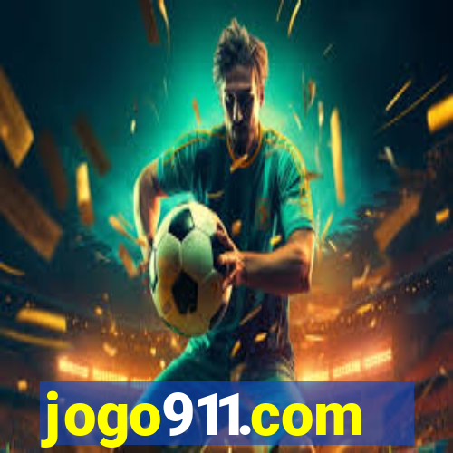 jogo911.com