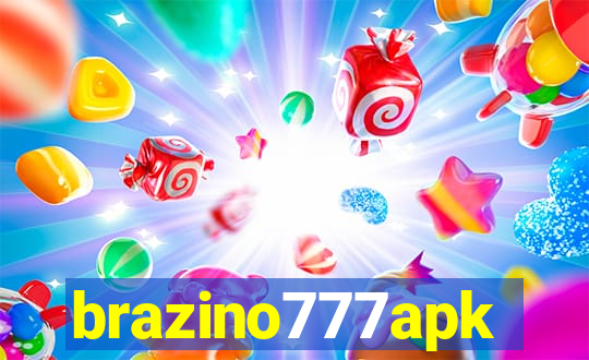 brazino777apk