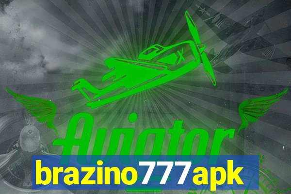 brazino777apk