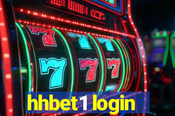 hhbet1 login