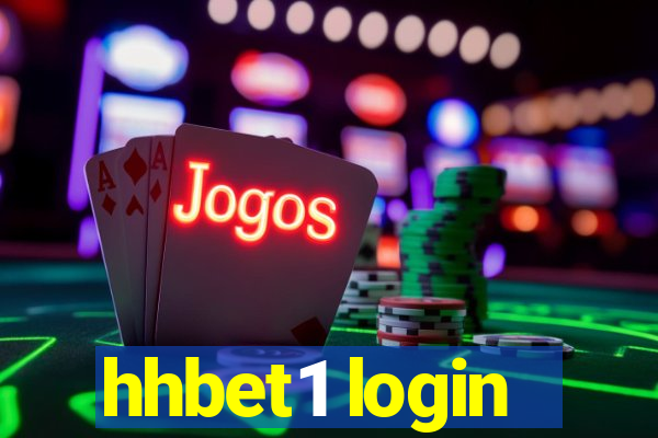 hhbet1 login