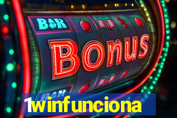 1winfunciona