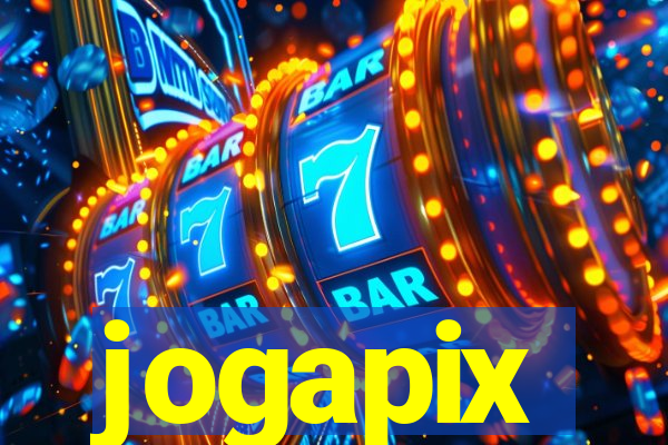 jogapix