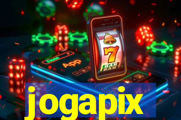 jogapix