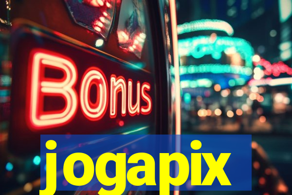 jogapix