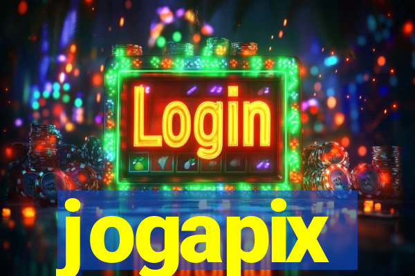 jogapix