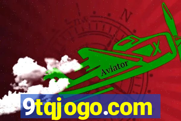 9tqjogo.com