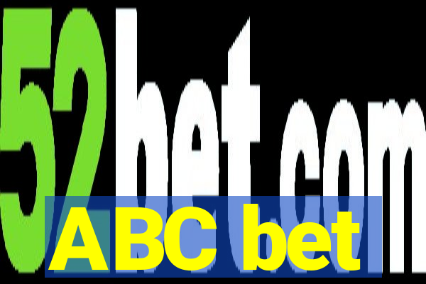 ABC bet