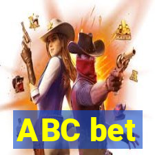 ABC bet