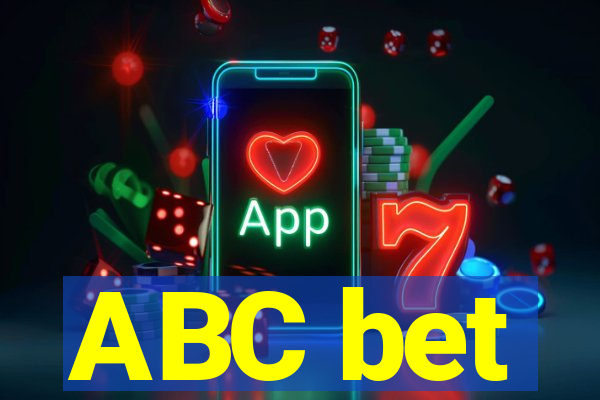 ABC bet