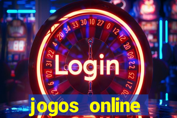 jogos online deposito de 1 real