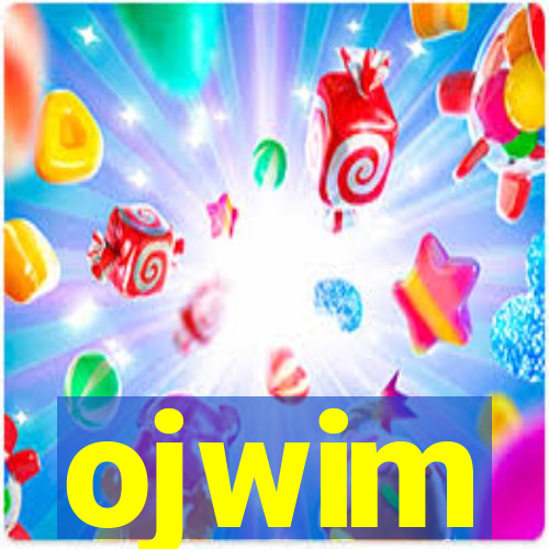 ojwim