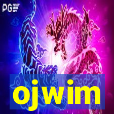 ojwim