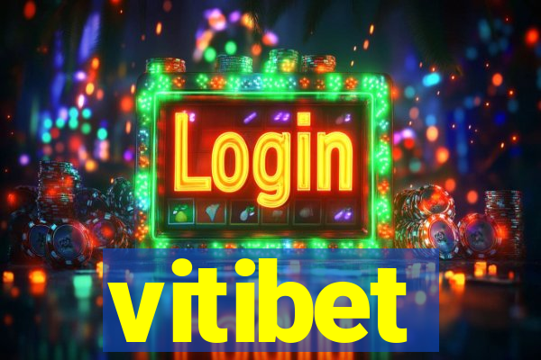 vitibet