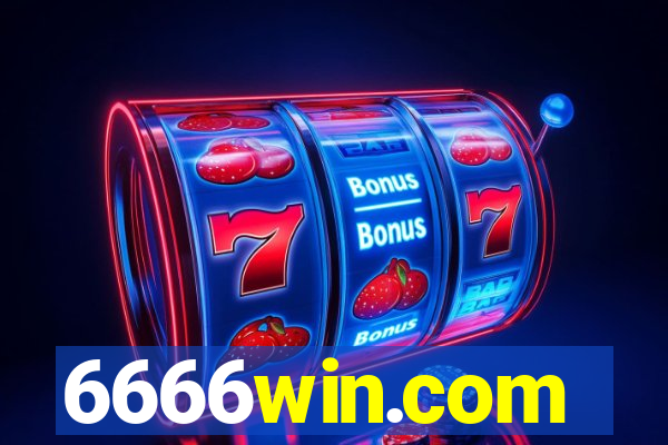 6666win.com