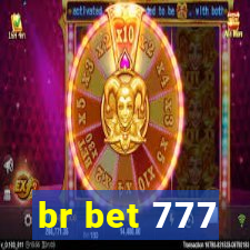 br bet 777