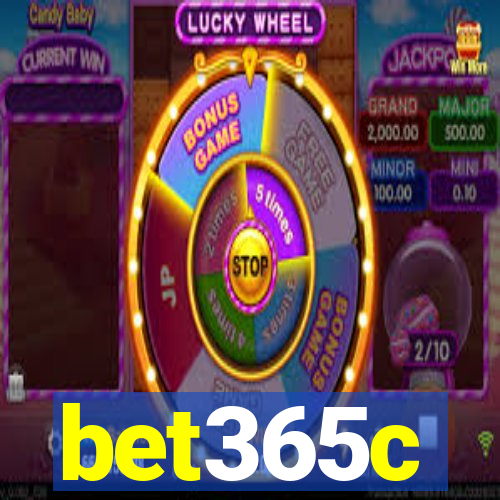 bet365c