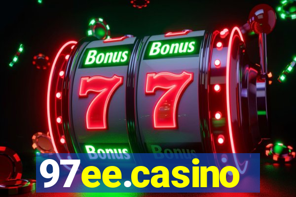 97ee.casino