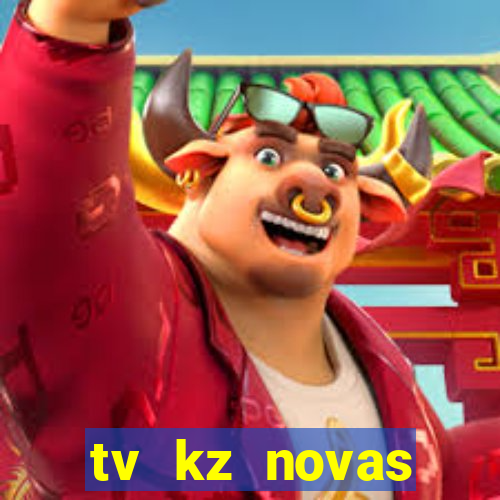 tv kz novas notícias de campos altos hoje