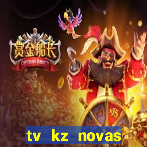 tv kz novas notícias de campos altos hoje