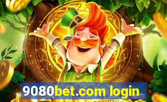 9080bet.com login