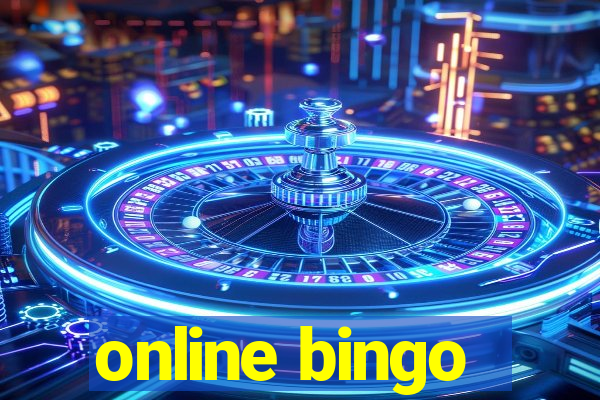 online bingo