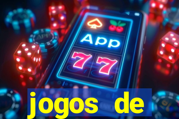 jogos de sobrevivência android multiplayer