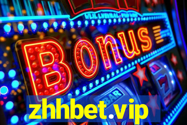 zhhbet.vip