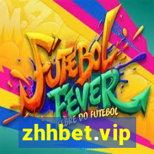 zhhbet.vip