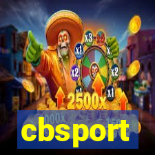 cbsport