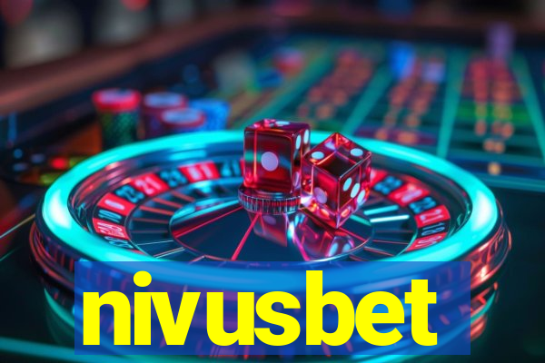 nivusbet