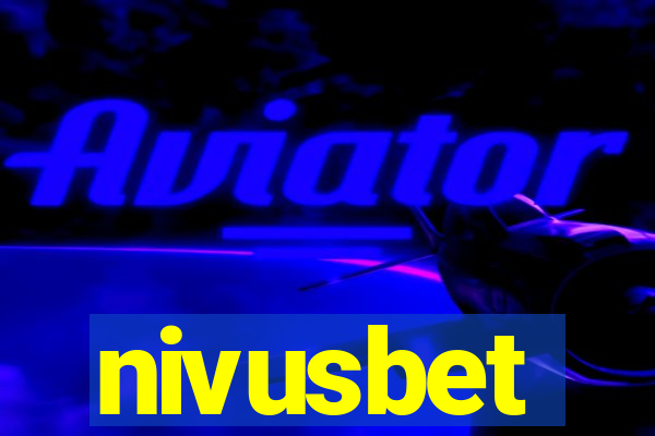 nivusbet