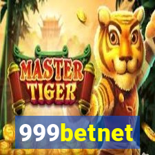 999betnet