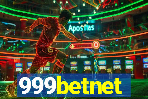 999betnet