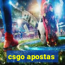 csgo apostas