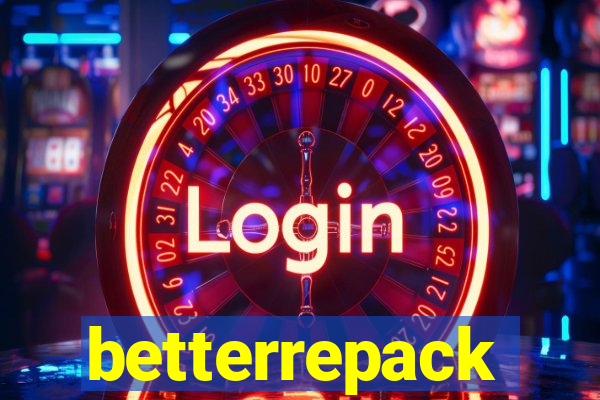 betterrepack