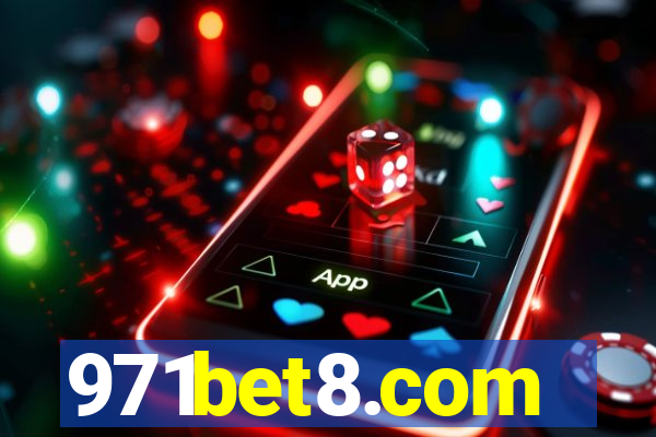 971bet8.com