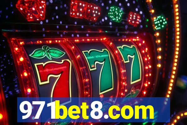 971bet8.com