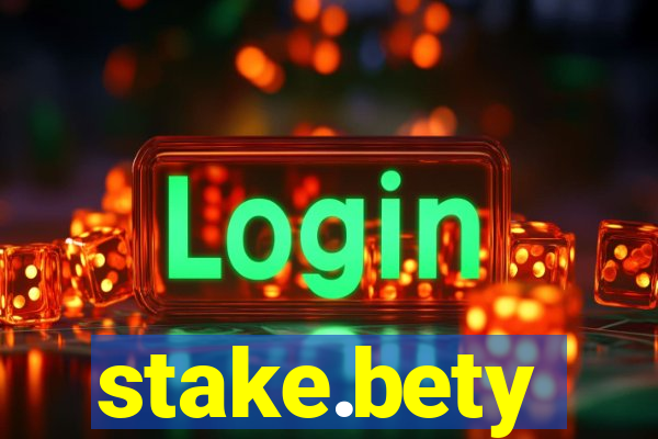 stake.bety