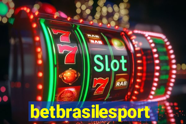 betbrasilesportes.net