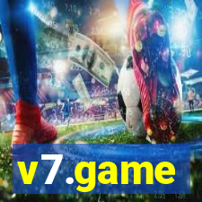 v7.game