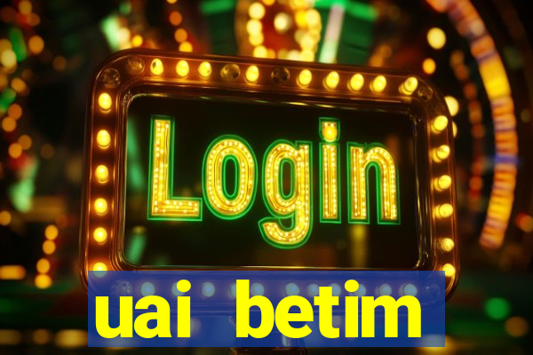 uai betim agendamento de identidade 2 via